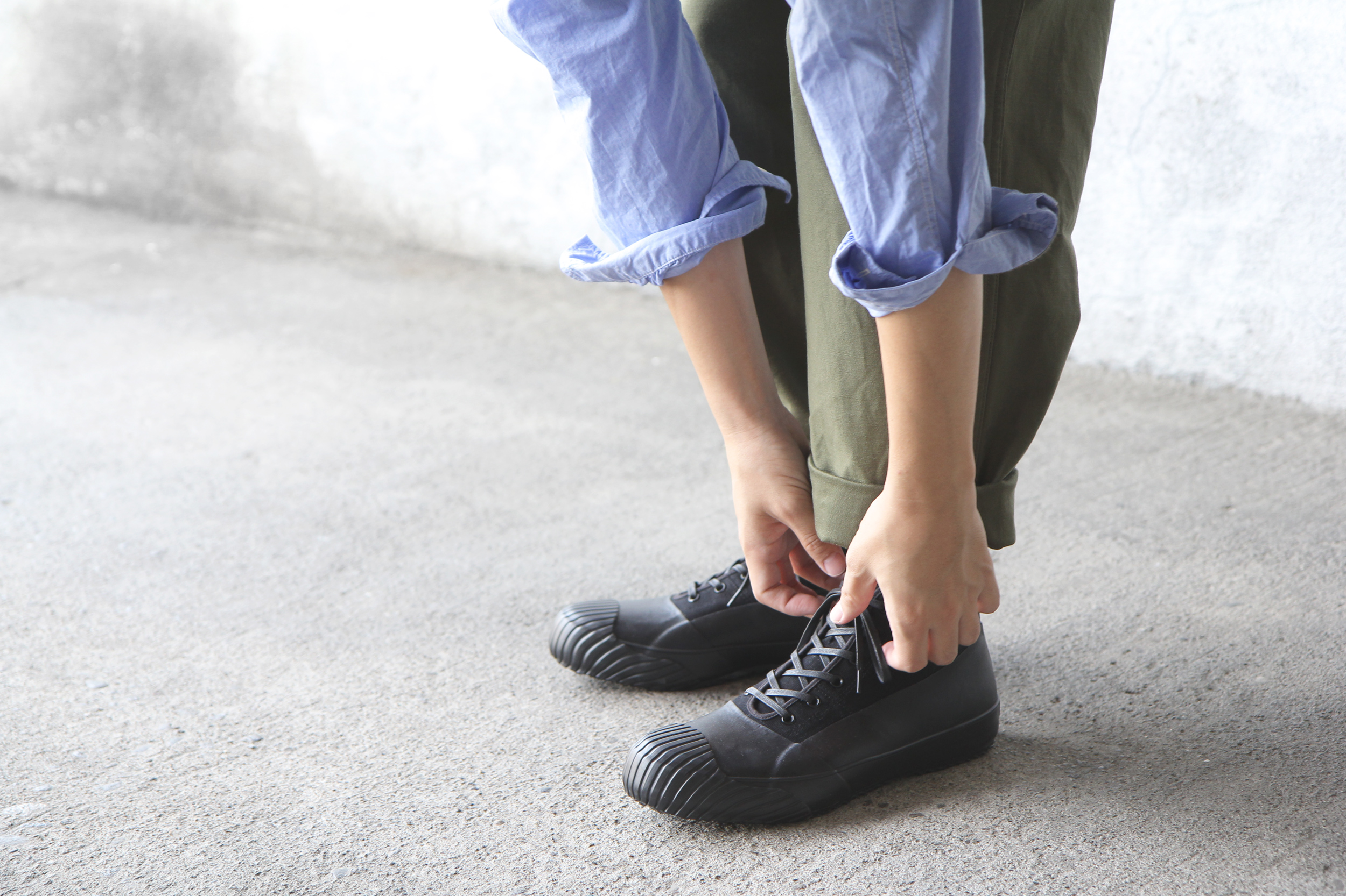 19SS_ALWEATHER_style