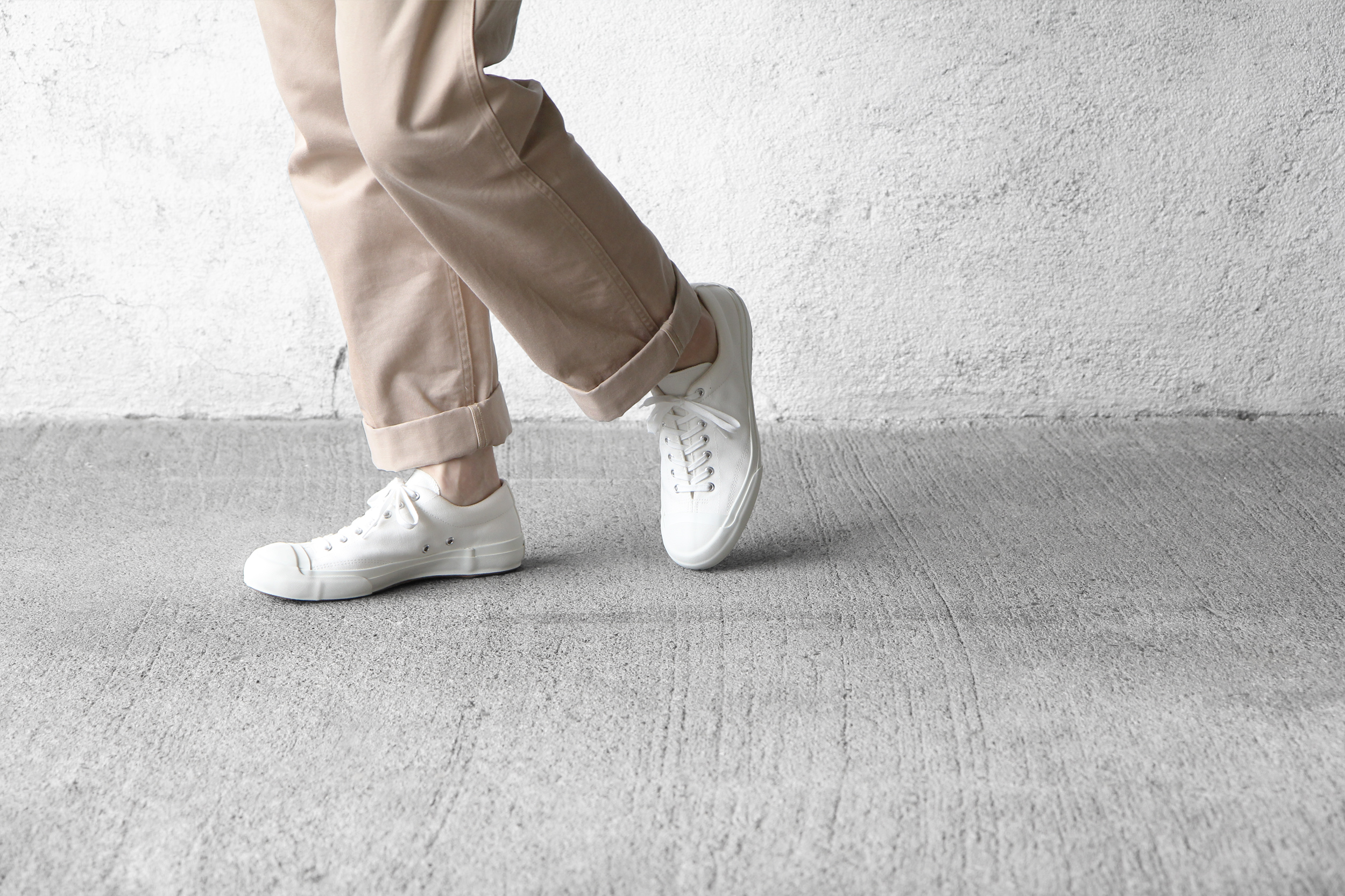 19SS_GYMRCOURT_style2