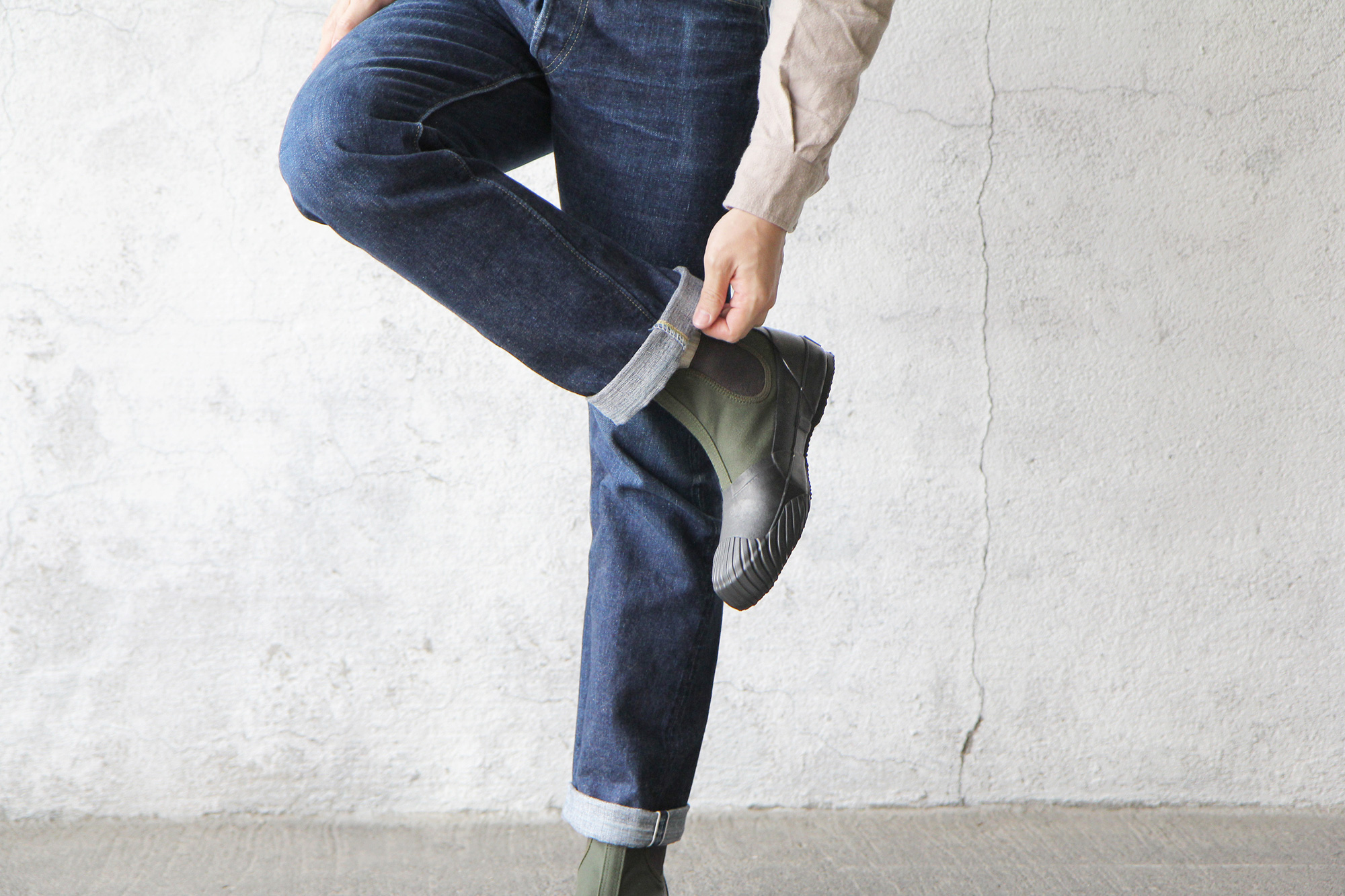 18FW_ALWSIDEGOA_style2