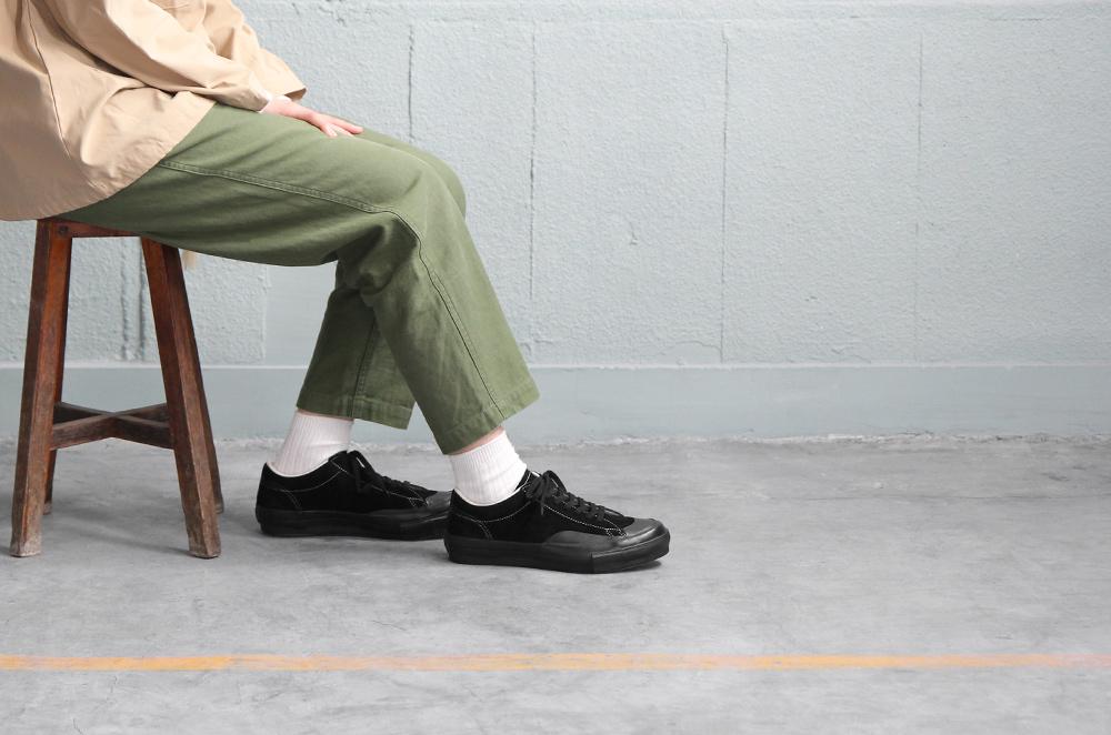 20FW_bumpercourt_style1