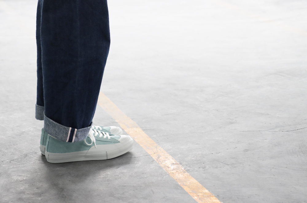 21FW_BUMPERCOURT_style