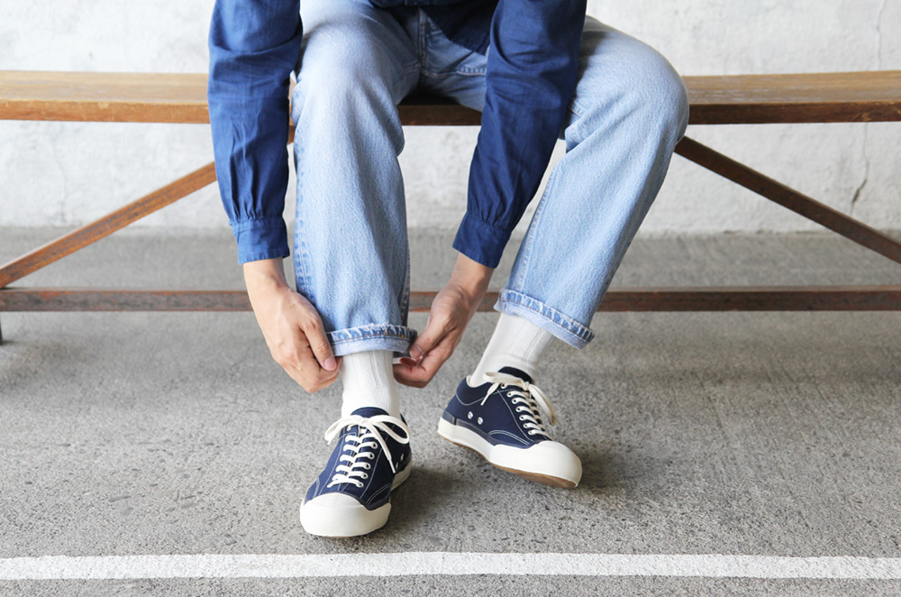 19SS_gymcourt_style2