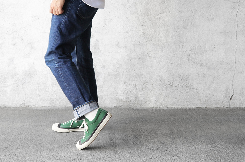 19SS_gymcourt_style3