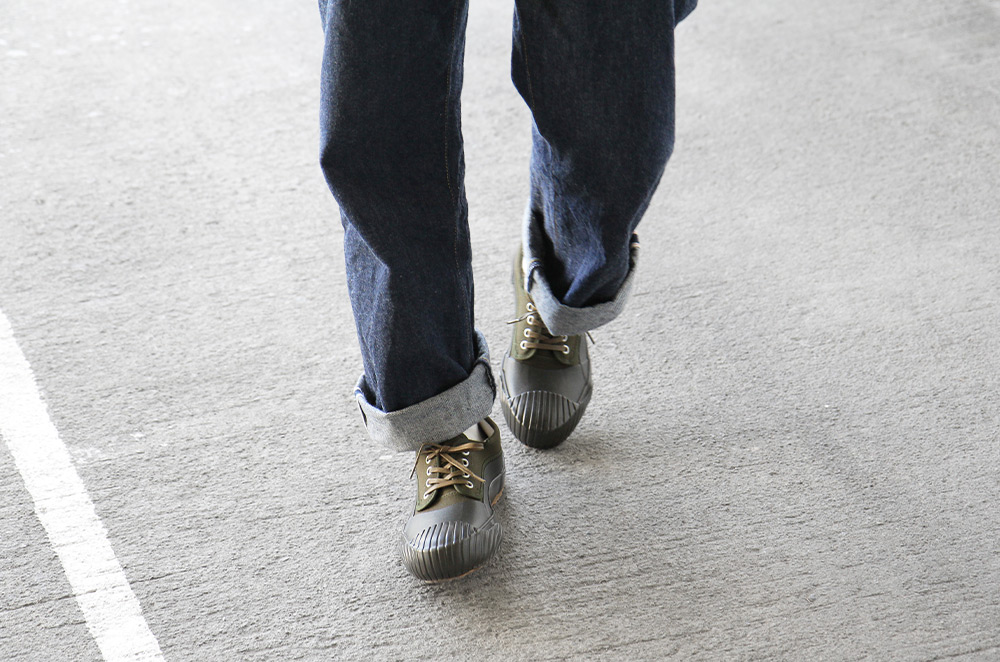 19FW_mudguard_style2