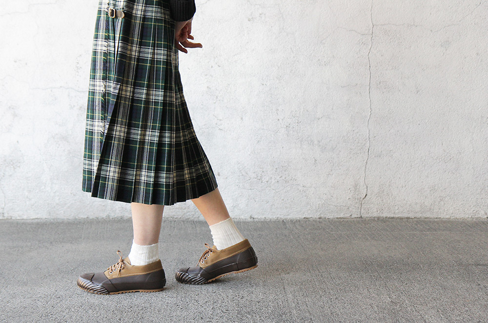 19FW_mudguard_style3