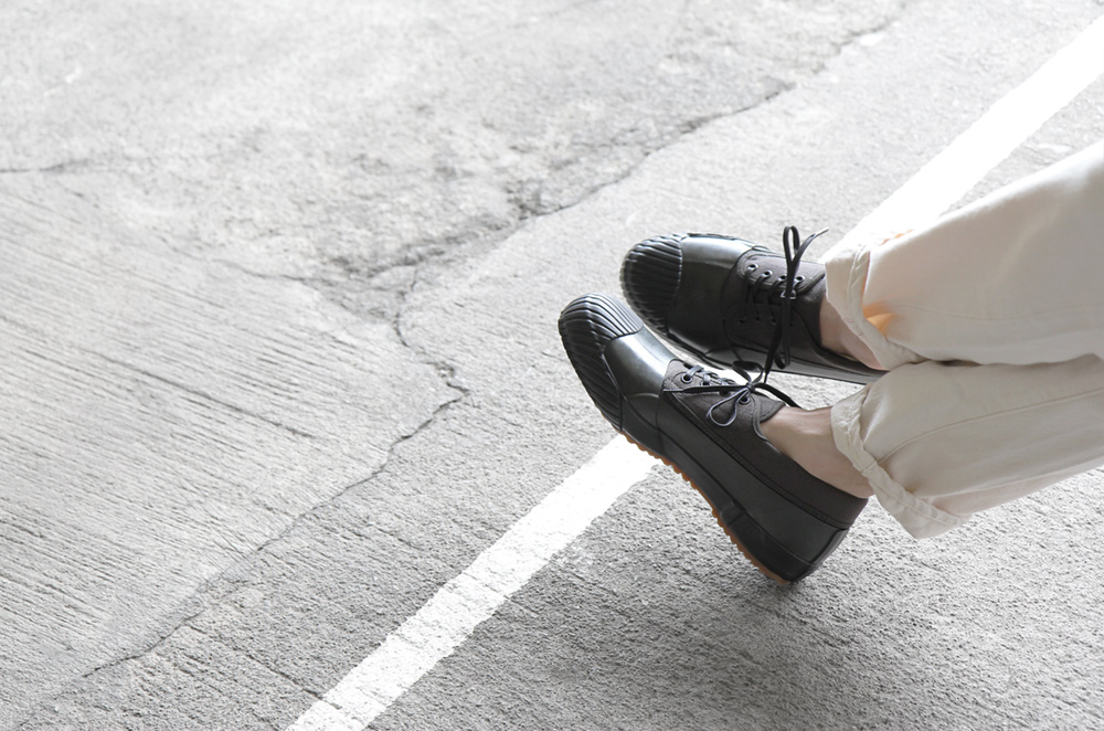 19FW_mudguard_style4