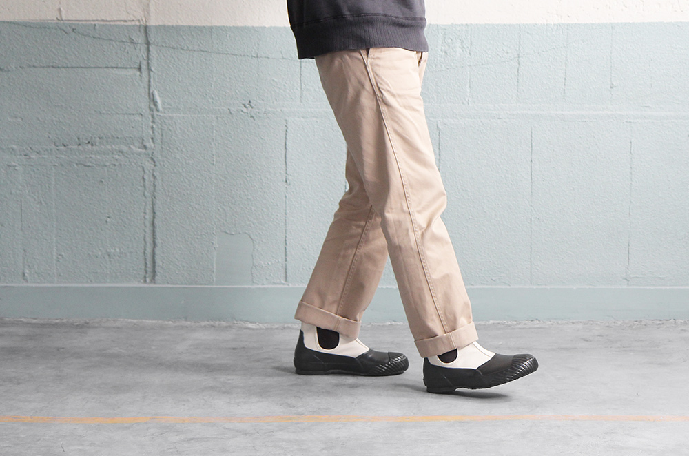 20FW_alwsidegoa_style1