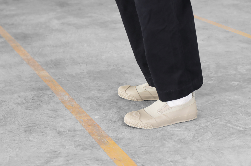 21FW_ALWSLIPON_style