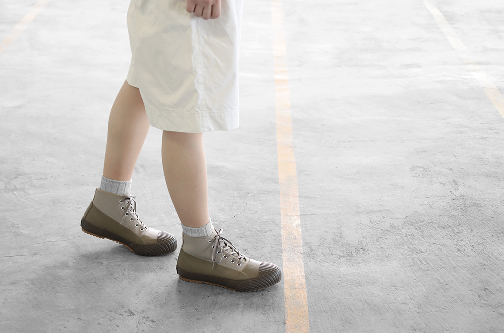 22SS_ALWEATHER_style