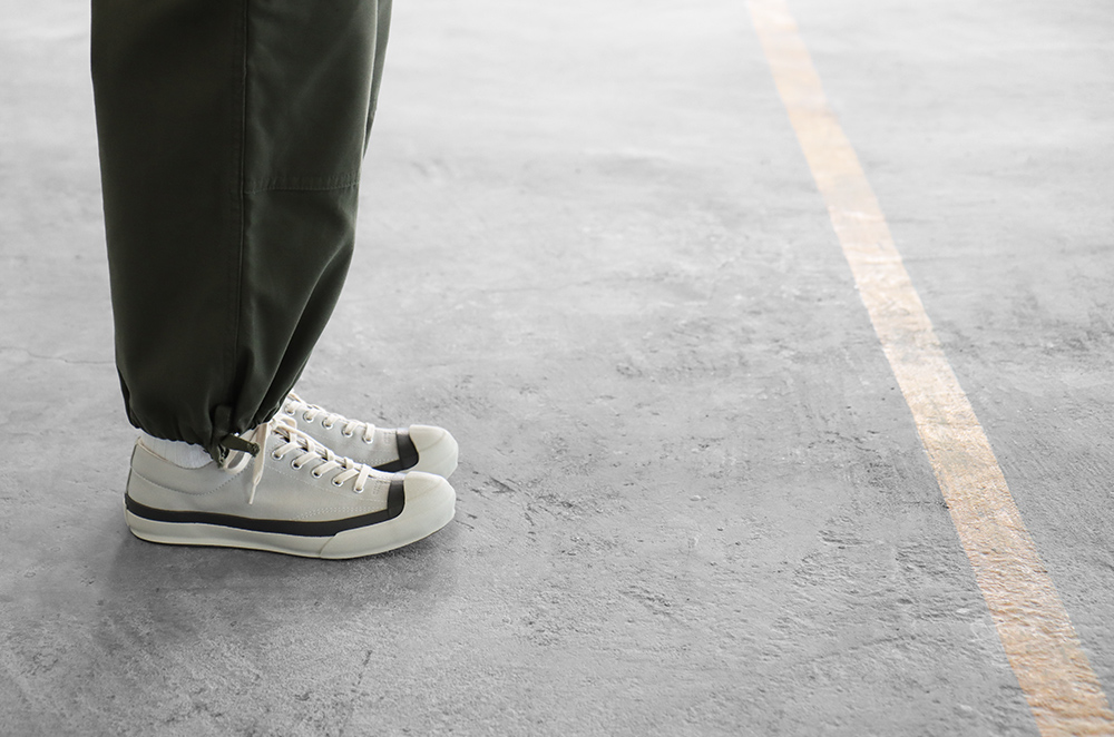 22SS_GYMCOURT2_style