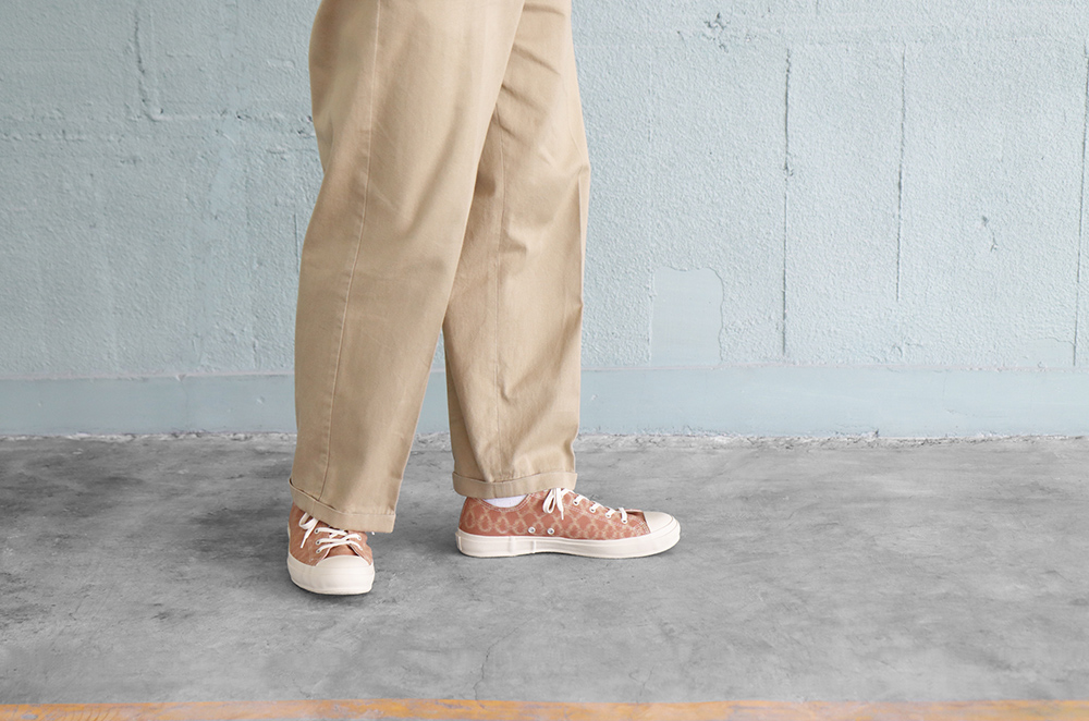 22SS_LOWBASKETK_style