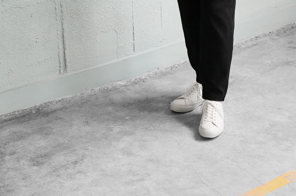 20FW_plaincourt_style1