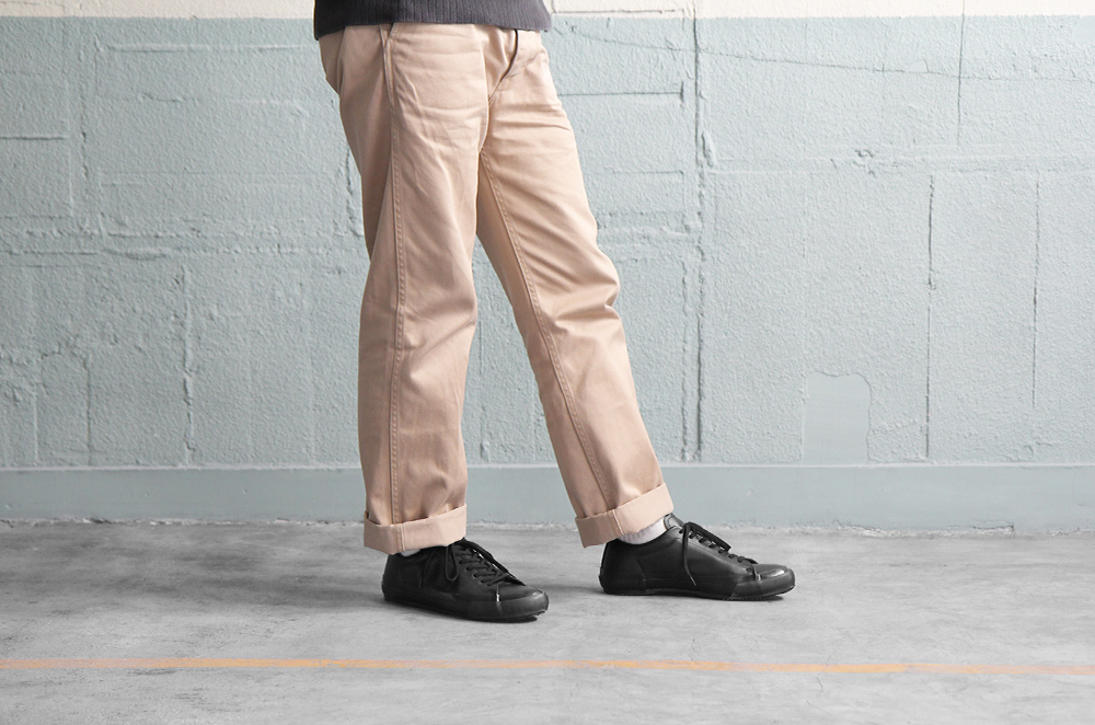 20FW_plaincourt_style2