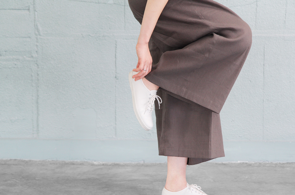 20SS_liteubal_style2